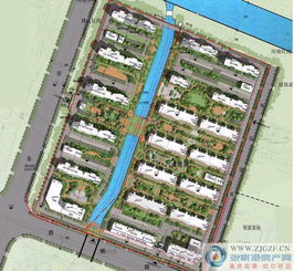 碧桂園天璽項(xiàng)目建設(shè)工程設(shè)計(jì)方案批前公示