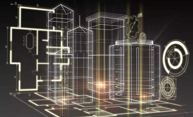 BIM技術(shù)在建設(shè)工程設(shè)計(jì)中的能耗分析與優(yōu)化應(yīng)用