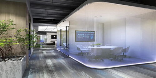 喜報(bào) 華尊建設(shè)集團(tuán)成功獲批建筑工程乙級(jí)設(shè)計(jì)資質(zhì)，開(kāi)啟業(yè)務(wù)新篇章